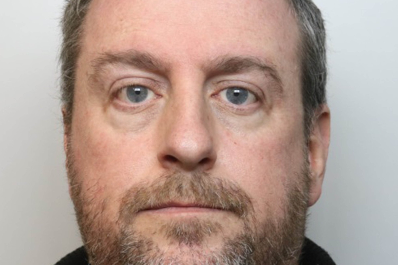 Husband pleads guilty to drugging and raping ex-wife over 13 years 